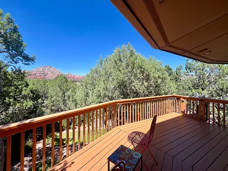 335 Foothills South Dr — Photo 24