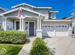6949 Catamaran Dr, Carlsbad, CA 92011