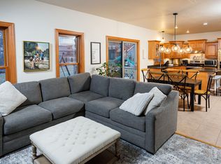 4694 Seminole Trl, Green Bay, WI 54313