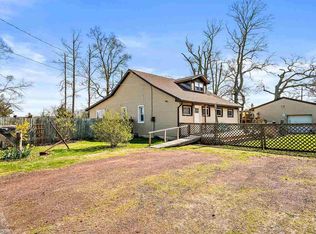 14 N 8th St, Del Haven, NJ 08251