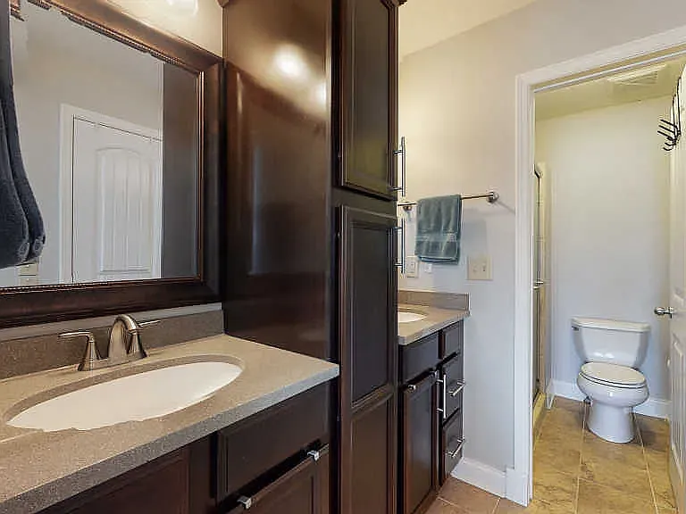 5715 Brentwood Meadows Cir — Photo 12