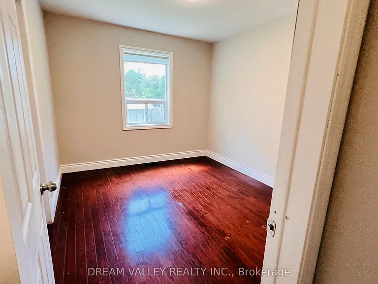 55 Colonial Ave #MAIN — Photo 15