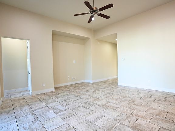 5th image of 13701 Ronald Reagan Blvd Unit 30