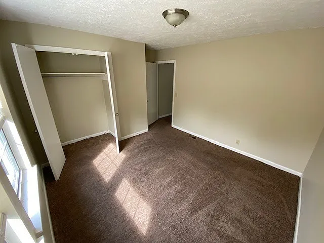 3615 Golf St — Photo 18