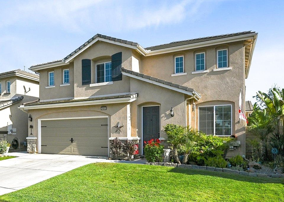 29693 Tierra Shores Ln, Menifee, CA 92584 | Zillow