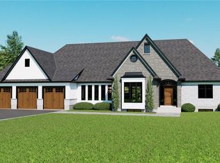 15 Logan Ct, Hamilton, ON L8N2Z7