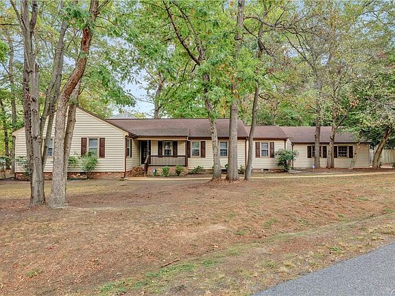 2nd image of 4344 Deertrail Dr