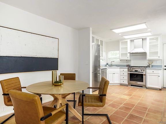 3rd image of 2242 Congress St