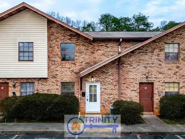 102 Lynn Cir APT 2D, Easley, SC 29640