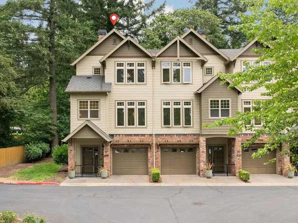 5079 W Sunset Dr, Lake Oswego, OR 97035