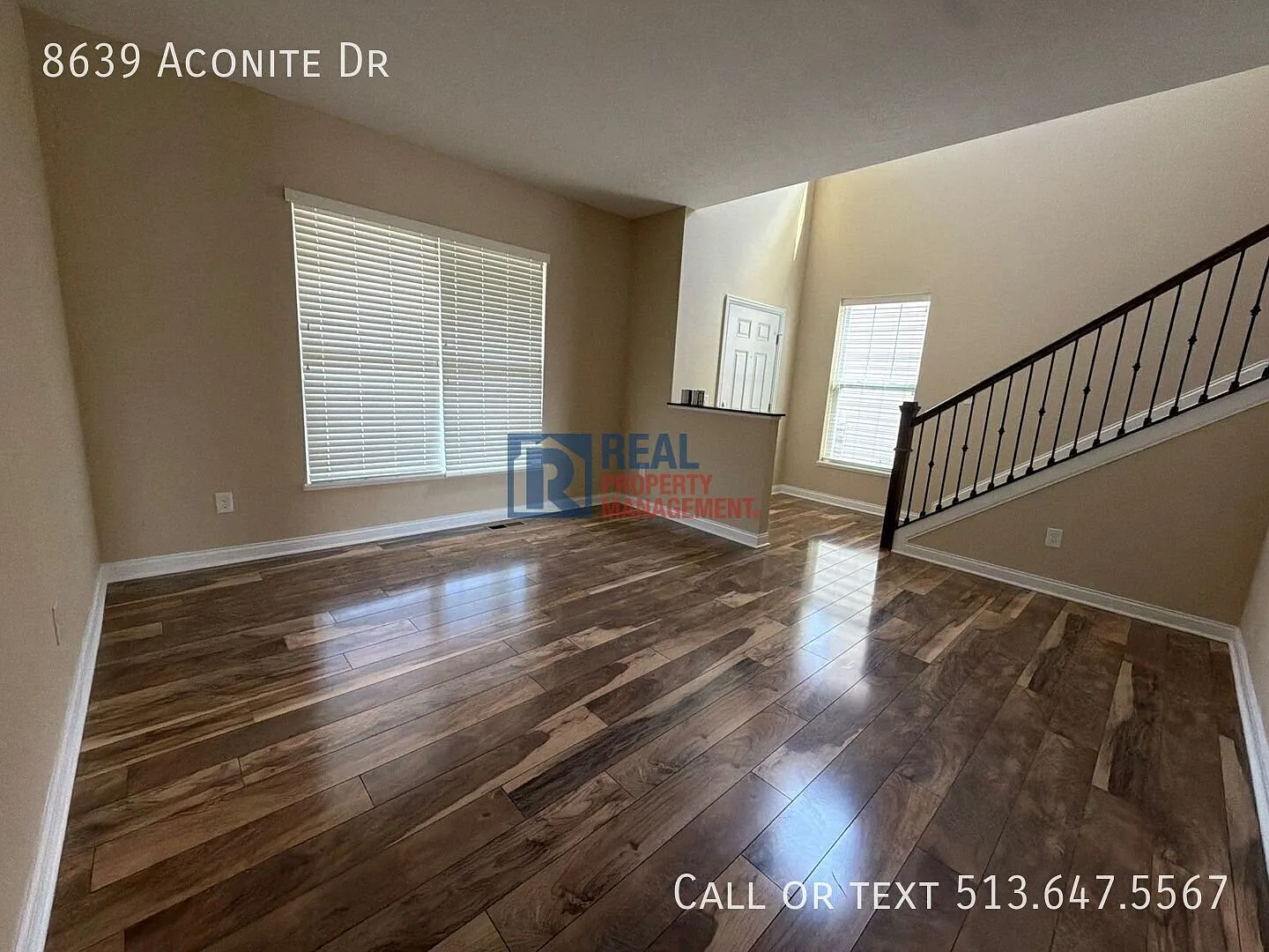 Spacious 4-Bedroom Home in Blacklick with Modern Features & Plenty of Space — Photo 4