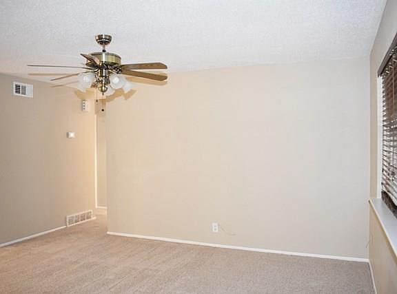 2nd image of 1206 Johns Dr