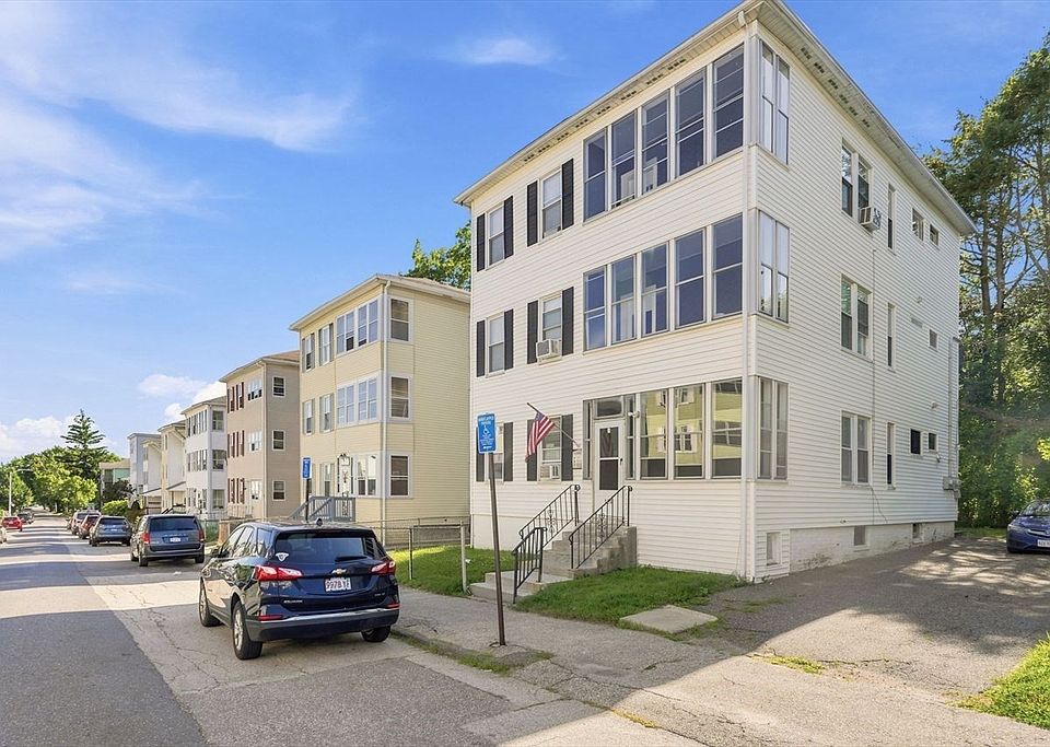 1st image of 150 Ingleside Ave