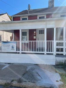 23 E Walnut St, Phoenixville, PA, 19460