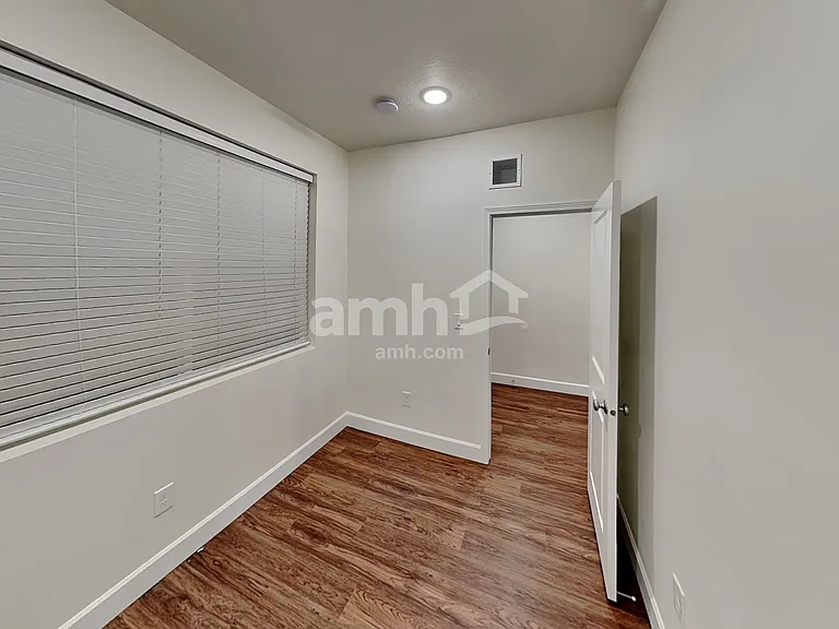 193 N Dry Creek Rd — Photo 9