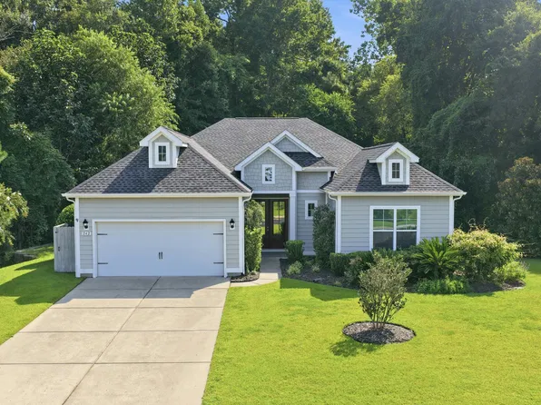 242 Hyacinth Loop #Lakeshore, Murrells Inlet, SC 29576
