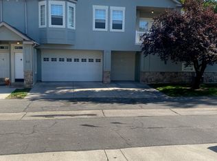 53 Courtyard Ln #53, Centerville, UT 84014