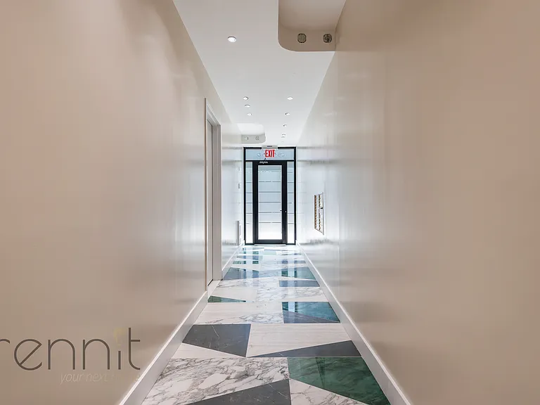 85 S 6th St #2C — Photo 11
