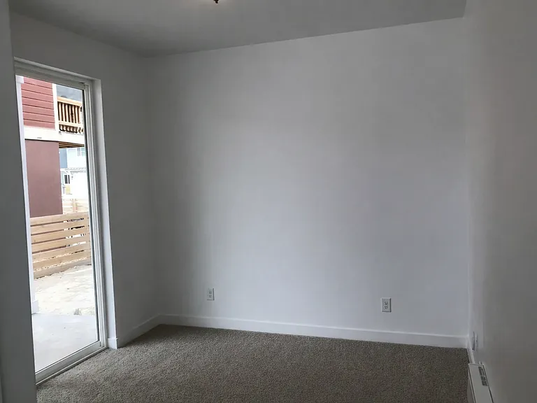 858 W Shelton Way — Photo 7