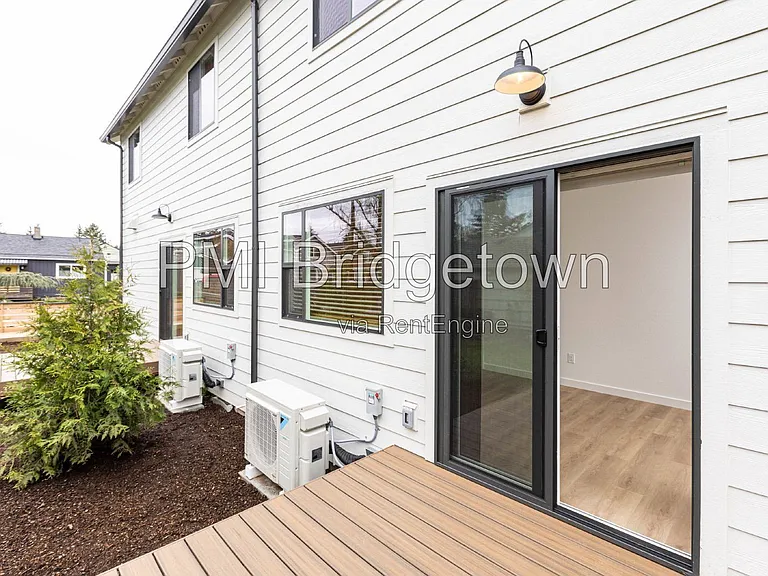 6308 SE Duke St — Photo 19