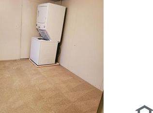 601 South St UNIT B, Mc Sherrystown, PA