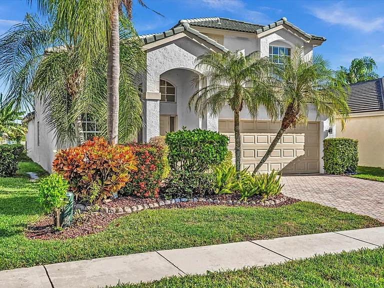 4194 Bluff Harbor Way — Photo 57