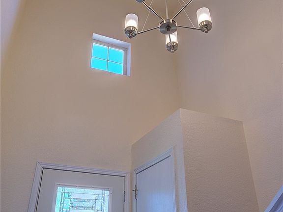 4th image of 2104 147th Street Ct E