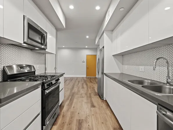 The Hudson by Wiseman, 838 N Hudson Ave #Penthouse 2, Los Angeles, CA 90038