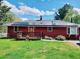 19 Corbin Rd, Oxford, MA 01540
