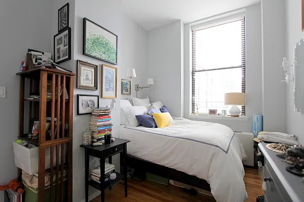 Rented by Julien Aractingi, LREB | media 17