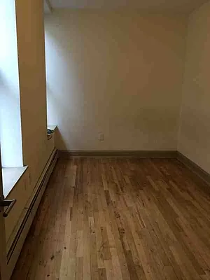 Rented by Distinct NYC | media 30