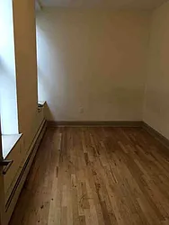 Rented by Distinct NYC