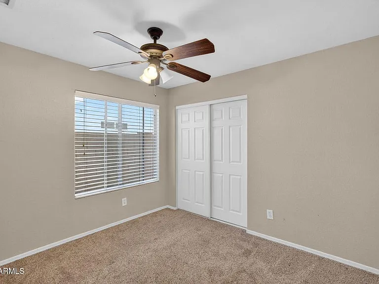 1040 W Seagull Dr — Photo 11