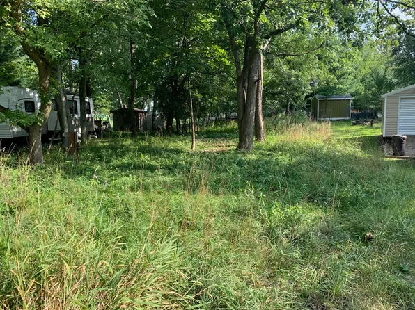 11/162 Woodhaven Dr E, Sublette, IL 61367