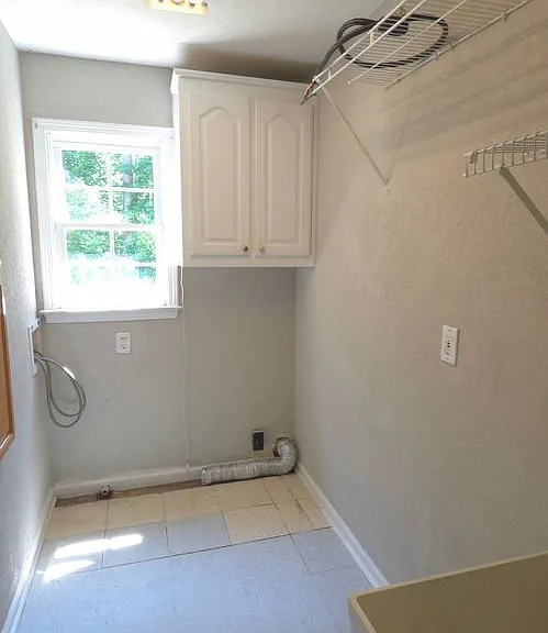 5770 Orouke Rd — Photo 13