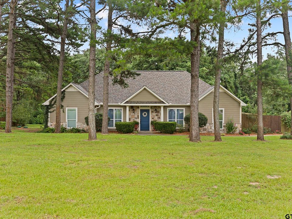 1st image of 16702 Meadow Crest Dr