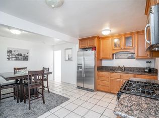 5903 Market St, San Diego, CA 92114
