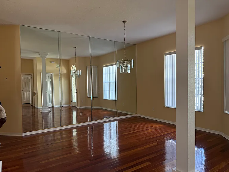 18230 Dolly Brook Ln — Photo 4
