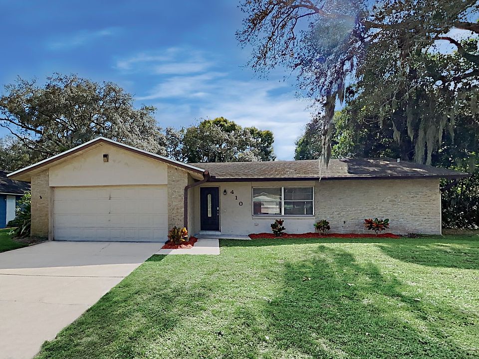 1st image of 410 Eagle Cir