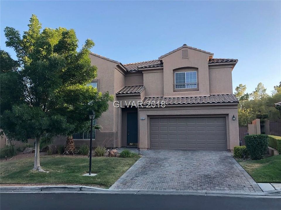 1st image of 11273 Playa Caribe Ave