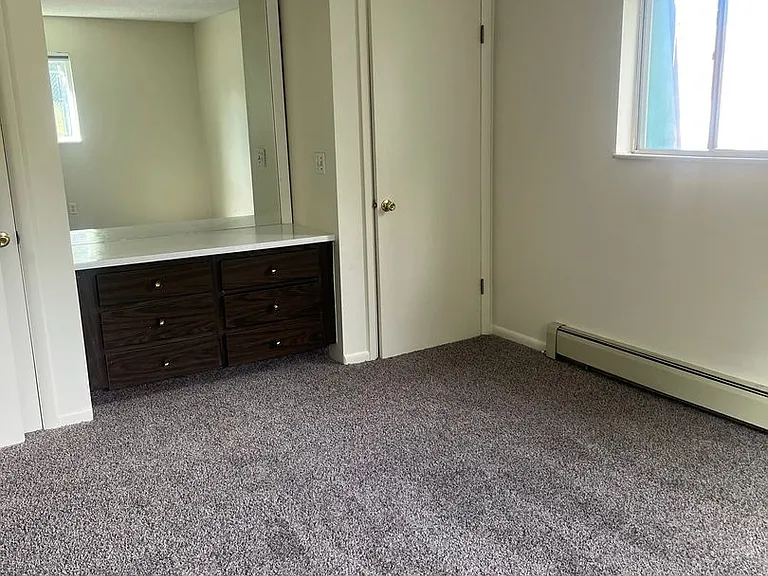 5504 S Huron St #2 — Photo 8