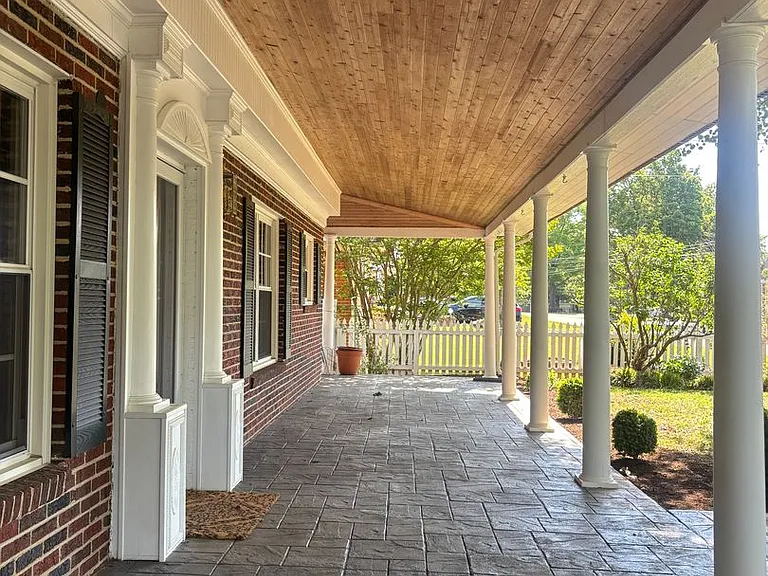 3479 Overbrook Dr — Photo 105