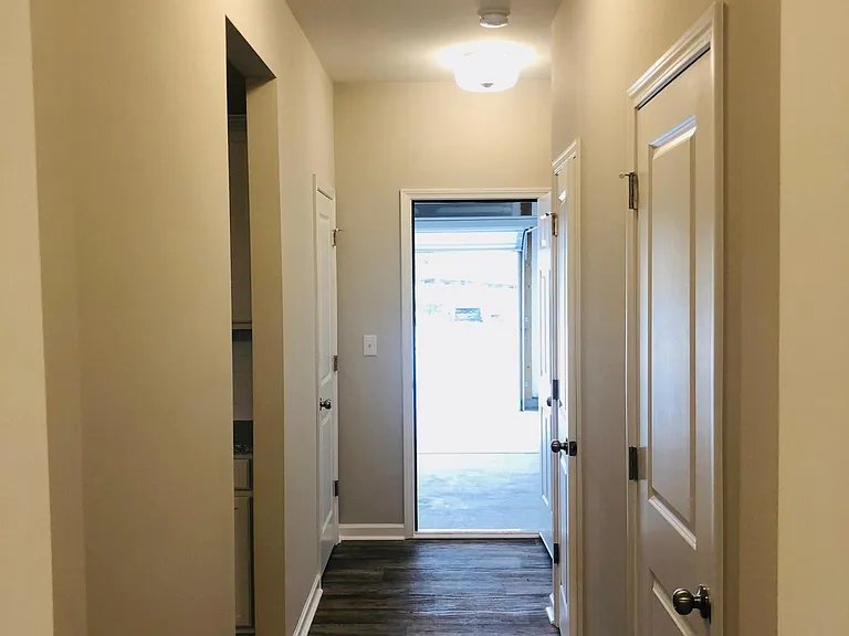 5909 River Meadow Ct — Photo 13