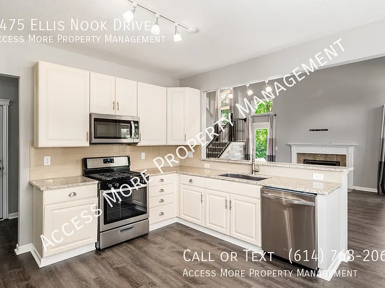 6475 Ellis Nook Dr — Photo 11