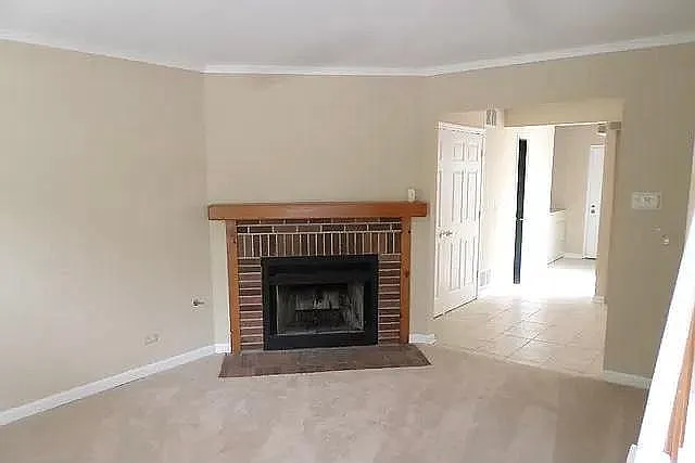 471 Le Parc Cir photo 1
