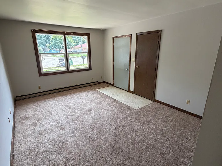 1854-56 Truman St #1854 — Photo 6