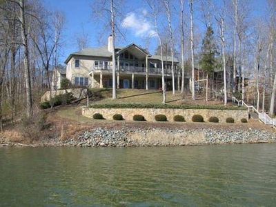 300 Admirals Way, Glade Hill, VA, 24092