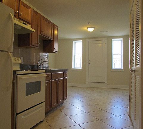 2nd image of 5108-10 Spruce St #5108-2F