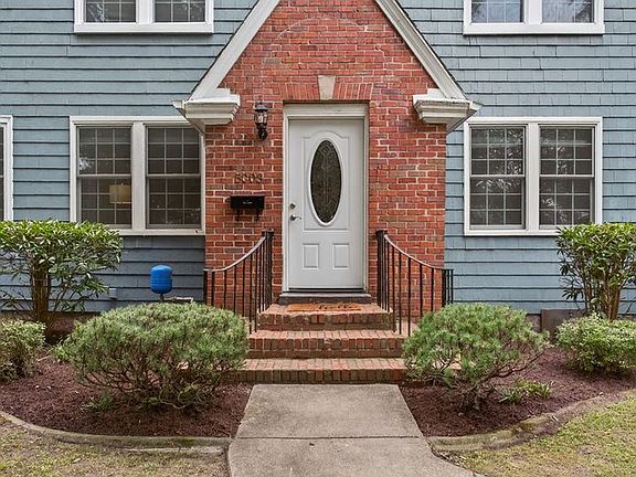 2nd image of 5003 Gosnold Ave