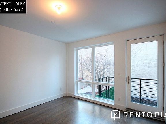 5th image of 273 Leonard St #4A
